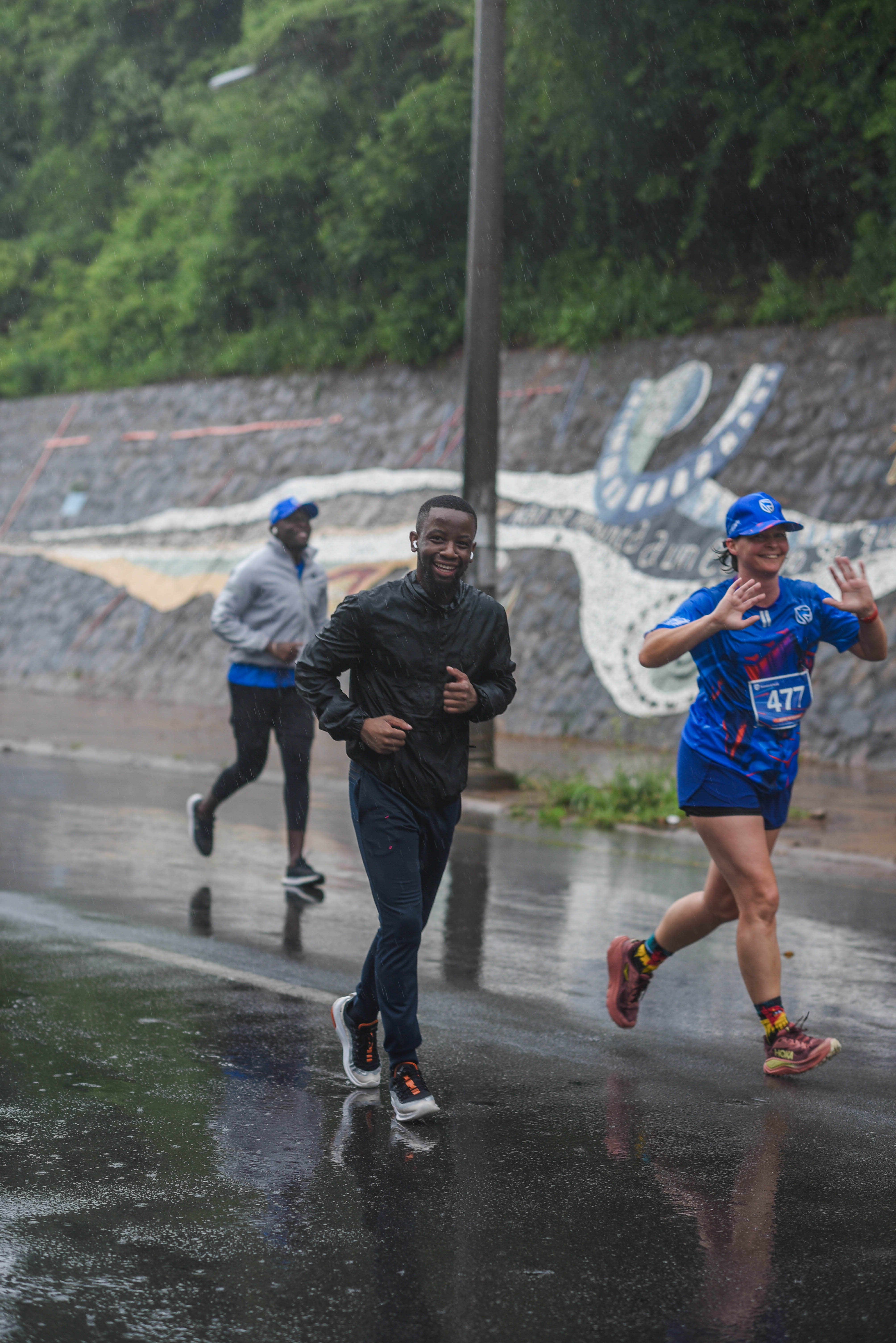6Corrida Azul.jpg